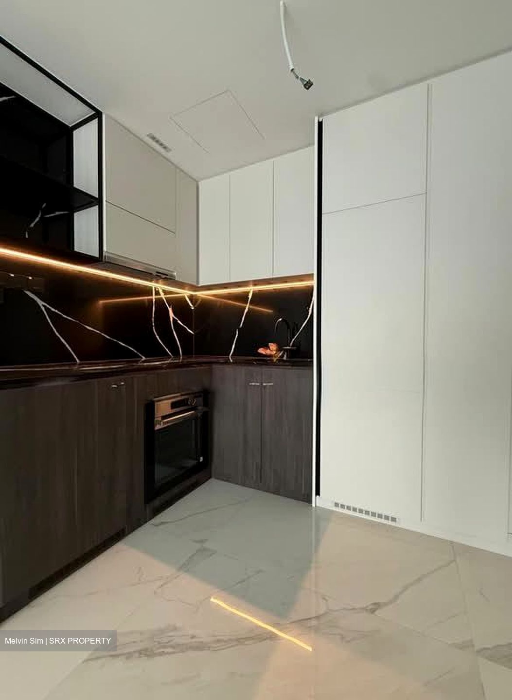 Jervois Mansion (D10), Apartment #551006081